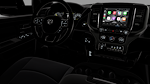 New 2026 Ram 2500 Tradesman Crew Cab 4x4 Pickup for sale #C32451 - photo 7