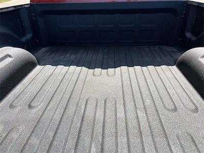 New 2026 Ram 2500 Laramie Crew Cab 4x4 Pickup for sale #C32452 - photo 1