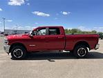 New 2026 Ram 2500 Laramie Crew Cab 4x4 Pickup for sale #C32452 - photo 5