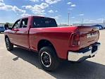 New 2026 Ram 2500 Laramie Crew Cab 4x4 Pickup for sale #C32452 - photo 6