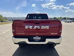 New 2026 Ram 2500 Laramie Crew Cab 4x4 Pickup for sale #C32452 - photo 7