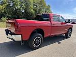 New 2026 Ram 2500 Laramie Crew Cab 4x4 Pickup for sale #C32452 - photo 8