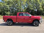 New 2026 Ram 2500 Laramie Crew Cab 4x4 Pickup for sale #C32452 - photo 10