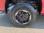 New 2026 Ram 2500 Laramie Crew Cab 4x4 Pickup for sale #C32452 - photo 11