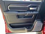 New 2026 Ram 2500 Laramie Crew Cab 4x4 Pickup for sale #C32452 - photo 12