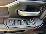 New 2026 Ram 2500 Laramie Crew Cab 4x4 Pickup for sale #C32452 - photo 13