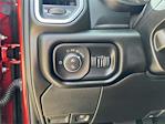 New 2026 Ram 2500 Laramie Crew Cab 4x4 Pickup for sale #C32452 - photo 14