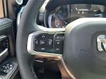 New 2026 Ram 2500 Laramie Crew Cab 4x4 Pickup for sale #C32452 - photo 17