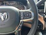 New 2026 Ram 2500 Laramie Crew Cab 4x4 Pickup for sale #C32452 - photo 18