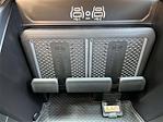 New 2026 Ram 2500 Laramie Crew Cab 4x4 Pickup for sale #C32452 - photo 21