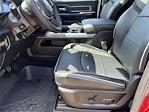 New 2026 Ram 2500 Laramie Crew Cab 4x4 Pickup for sale #C32452 - photo 22