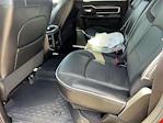 New 2026 Ram 2500 Laramie Crew Cab 4x4 Pickup for sale #C32452 - photo 25