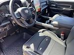 New 2026 Ram 2500 Laramie Crew Cab 4x4 Pickup for sale #C32452 - photo 26