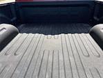 New 2026 Ram 2500 Laramie Crew Cab 4x4 Pickup for sale #C32452 - photo 1