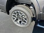 New 2026 Ram 1500 Laramie Crew Cab 4x4 Pickup for sale #C32457 - photo 10