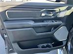 New 2026 Ram 1500 Laramie Crew Cab 4x4 Pickup for sale #C32457 - photo 11