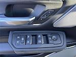 New 2026 Ram 1500 Laramie Crew Cab 4x4 Pickup for sale #C32457 - photo 12