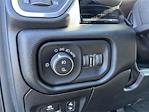 New 2026 Ram 1500 Laramie Crew Cab 4x4 Pickup for sale #C32457 - photo 13