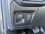 New 2026 Ram 1500 Laramie Crew Cab 4x4 Pickup for sale #C32457 - photo 14