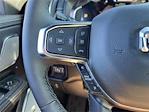New 2026 Ram 1500 Laramie Crew Cab 4x4 Pickup for sale #C32457 - photo 17