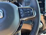 New 2026 Ram 1500 Laramie Crew Cab 4x4 Pickup for sale #C32457 - photo 18