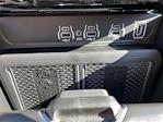 New 2026 Ram 1500 Laramie Crew Cab 4x4 Pickup for sale #C32457 - photo 21