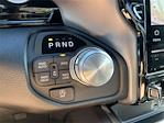 New 2026 Ram 1500 Laramie Crew Cab 4x4 Pickup for sale #C32457 - photo 22