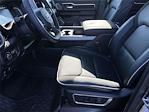 New 2026 Ram 1500 Laramie Crew Cab 4x4 Pickup for sale #C32457 - photo 23