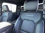 New 2026 Ram 1500 Laramie Crew Cab 4x4 Pickup for sale #C32457 - photo 24