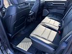 New 2026 Ram 1500 Laramie Crew Cab 4x4 Pickup for sale #C32457 - photo 25