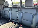 New 2026 Ram 1500 Laramie Crew Cab 4x4 Pickup for sale #C32457 - photo 26