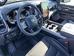 New 2026 Ram 1500 Laramie Crew Cab 4x4 Pickup for sale #C32457 - photo 27