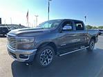 New 2026 Ram 1500 Laramie Crew Cab 4x4 Pickup for sale #C32457 - photo 3
