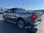New 2026 Ram 1500 Laramie Crew Cab 4x4 Pickup for sale #C32457 - photo 4