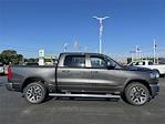 New 2026 Ram 1500 Laramie Crew Cab 4x4 Pickup for sale #C32457 - photo 8