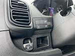 New 2026 Ram ProMaster 3500 High Roof Empty Cargo Van for sale #C32459 - photo 11
