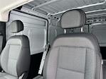 New 2026 Ram ProMaster 3500 High Roof Empty Cargo Van for sale #C32459 - photo 17