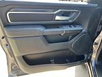 New 2025 Ram 1500 Big Horn Crew Cab 4x4 Pickup for sale #C32465 - photo 11
