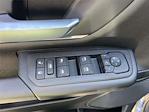 New 2025 Ram 1500 Big Horn Crew Cab 4x4 Pickup for sale #C32465 - photo 12