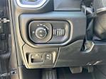 New 2025 Ram 1500 Big Horn Crew Cab 4x4 Pickup for sale #C32465 - photo 13