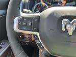 New 2025 Ram 1500 Big Horn Crew Cab 4x4 Pickup for sale #C32465 - photo 16