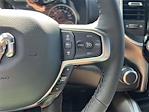New 2025 Ram 1500 Big Horn Crew Cab 4x4 Pickup for sale #C32465 - photo 17