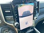 New 2025 Ram 1500 Big Horn Crew Cab 4x4 Pickup for sale #C32465 - photo 19