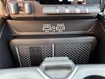New 2025 Ram 1500 Big Horn Crew Cab 4x4 Pickup for sale #C32465 - photo 20