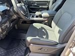 New 2025 Ram 1500 Big Horn Crew Cab 4x4 Pickup for sale #C32465 - photo 21