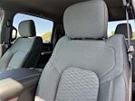 New 2025 Ram 1500 Big Horn Crew Cab 4x4 Pickup for sale #C32465 - photo 22