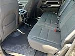 New 2025 Ram 1500 Big Horn Crew Cab 4x4 Pickup for sale #C32465 - photo 23