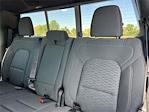 New 2025 Ram 1500 Big Horn Crew Cab 4x4 Pickup for sale #C32465 - photo 24