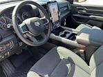 New 2025 Ram 1500 Big Horn Crew Cab 4x4 Pickup for sale #C32465 - photo 25