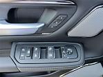 New 2026 Ram 1500 Rebel Crew Cab for sale #C32466 - photo 13